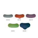 Slick Bands Matrices