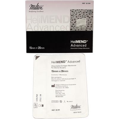 HeliMend Advanced Membrane 15x20mm