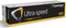Ultraspeed Film DF-56 100/Bx
