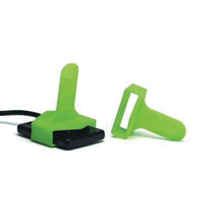 Wingers CUBE Anterior/Posterior Positioning Tool