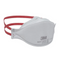 AURA Particulate Respirator Mask N95 20/Bx