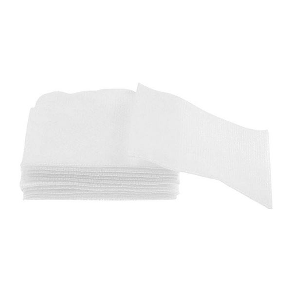 Gauze Non-Woven 4x4 N/S 4-Ply 200/Slv