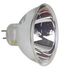 Curing Light Bulb JCRM 12V 75W