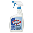 Clorox Disinfectant Spray 19oz