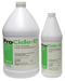 Procide-D Bottle Gallon