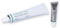Pressure Spot Indicator Standard Pk 20ml Base/55ml Activator
