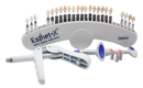 Esthet-X HD Compule Refill 10/Pk