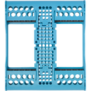 E-Z Jett Cassette - 10 Place