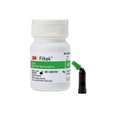 Filtek One Bulk Fill Capsule Refill 20/Pk