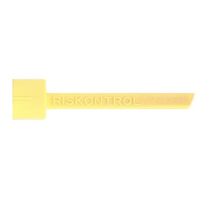 Riskontrol A/W Syringe Tips Refill Pack 250/Pk