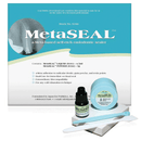 MetaSeal Endo Root Canal Sealer 4.5ml Liquid, 5gm Powder