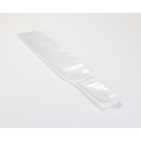 Coltolux Comfort Barrier Sleeves 1000/Pk