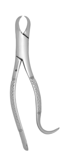 Extracting Forcep