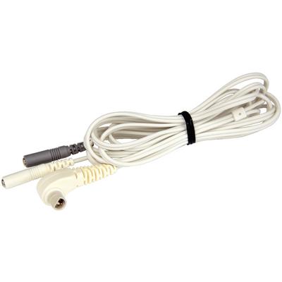 Probe Cord for Root ZX Mini