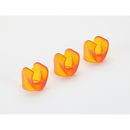 Coltolux Comfort Intraoral Light Shield 5/Pk