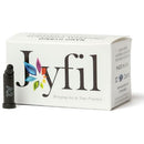 JoyFil Capsules 20 x .25gm