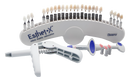 Esthet-X HD Complete Kit