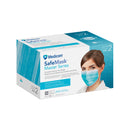 Safe Mask Master Series Level 2 50/Box