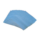 Sterilization Wrap 24 x 24 500/Cs