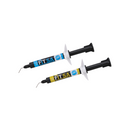 FIT Self-Adhesive Flowable 2.2g Syringe