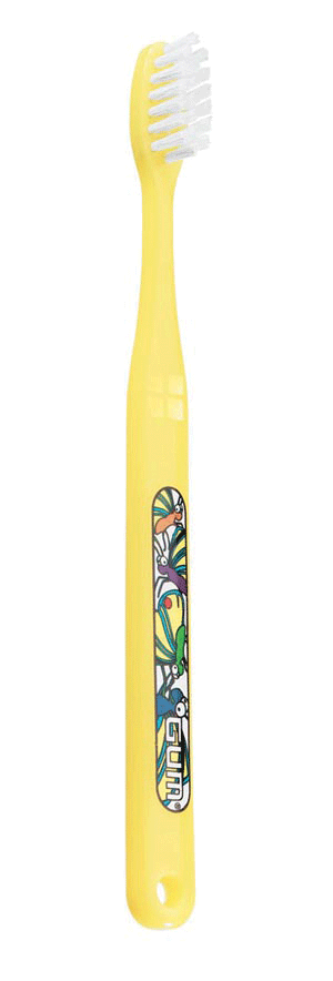 Toothbrush Youth Crayola Timer Light 12/Bx