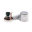Touch-O-Matic Burner