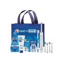 Oral-B Implant Sys Electric TB Bundle