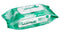 Dermassist Wipes 9" X 13" 50/Pk