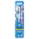 Oral-B Vivid Whitening TB 12/Bx