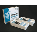 Ionosit MicroSpand Office Pk 10 x .3gm Syringes (5 Per Tray)