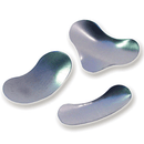Contact Matrix Thin Flex Small 100/Pk