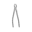 Forceps Atraumair