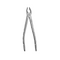 Forceps Atraumair