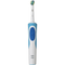 OralB Vitality Electric Toothbrush