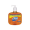 Dial Soap 16oz