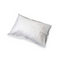 21" x 30" Fluid Resistant Pillow Cases 25/Bg 4/Cs