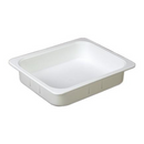 Operation Tub Insert