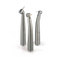 Morita Twin Power Fiber Optic Handpiece