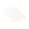 Disposable Towel Drapes Sterile Plain