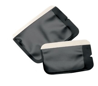 Barrier Envelopes Refill 100/Pk