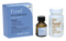 Fynal Standard Pack 1 x 32g Powder; 1 x 14ml Liquid