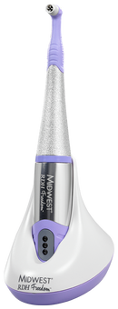 Midwest RDH Featherweight Hose Gray