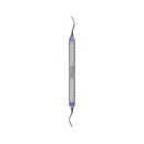 Mini Five Curette 1/2