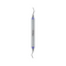 Mini Five Curette 1/2 #9 Handle