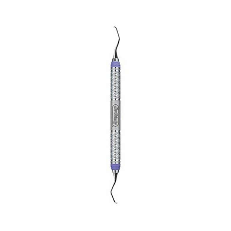 Mini Five Curette 1/2