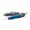 digit power Dispenser Cap/Grip Refill