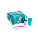 G2-BOND Universal Kit
