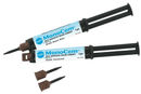 Monocem Kit