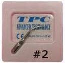 TPC Piezo Scaler Tips