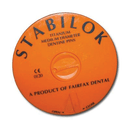 Stabilok Drills